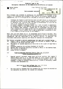 757_1987.pdf