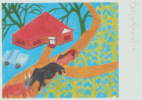 Open original Digital object