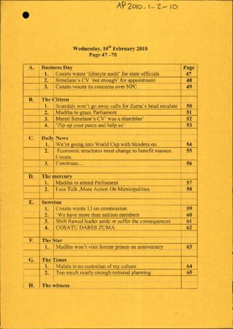 Open original Digital object