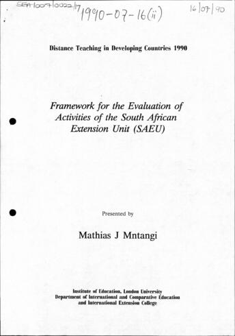 Open original Digital object