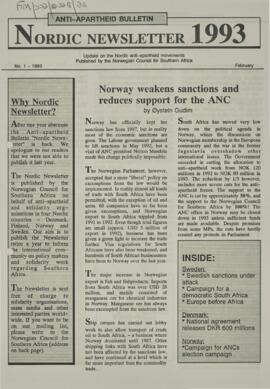 Finland_Mission_BOX0002_FLR0028_ITEM026.pdf