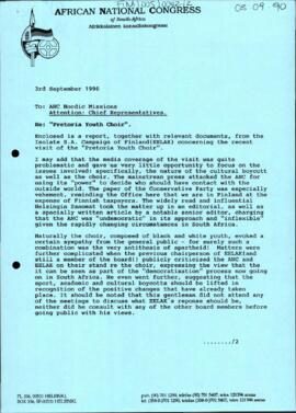 Finland_Mission_BOX0005_FLR0042_ITEM002.pdf