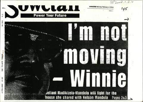 Open original Digital object