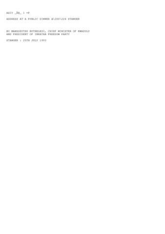 Open original Digital object