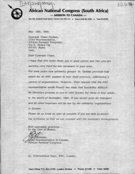 Italian Mission BOX0005 FLR0002 NOITEM