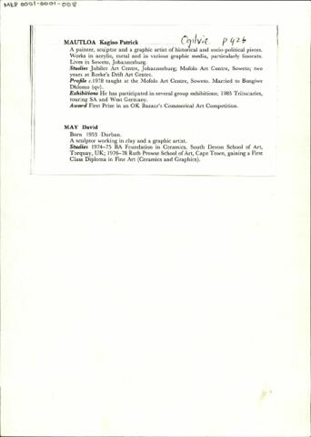 Open original Digital object