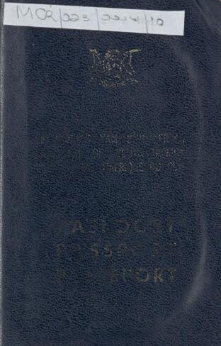 Open original Digital object