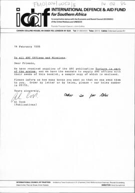 French_Mission_Office_BOX0004_FLR0052_ITEM005.pdf