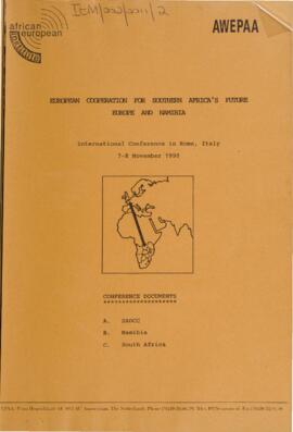 Italian_Mission_BOX0002_FLR0011_ITEM002.pdf