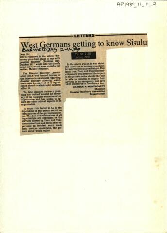 Open original Digital object