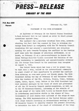 1195_4936.pdf