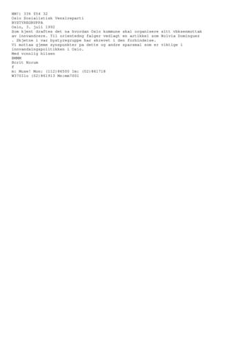 Open original Digital object