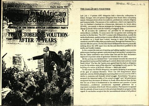 Open original Document numérique