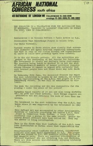 Open original Digital object