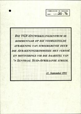 1900_387.pdf
