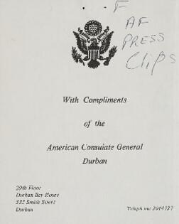 1942_1402.pdf
