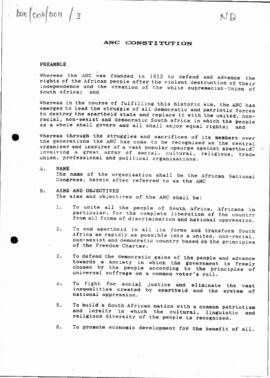 Department_of_Education_BOX0006_FLR0011_ITEM003.pdf