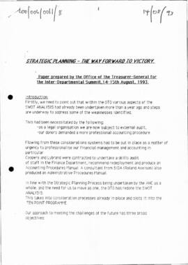 Department_of_Education_BOX0006_FLR0011_ITEM008.pdf