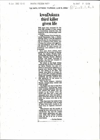 Open original Digital object