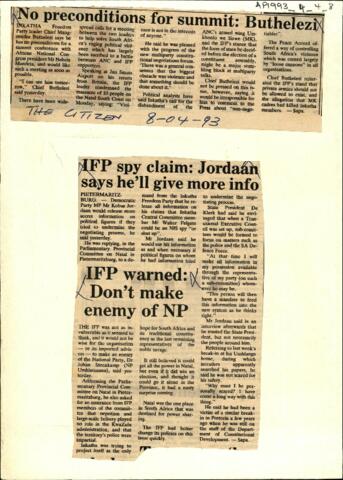 Open original Digital object