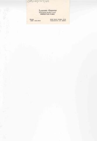 Open original Digital object