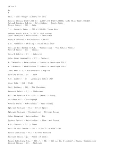 Open original Digital object