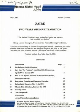 1225_6394.pdf