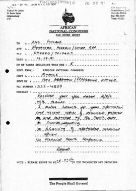 Finland_Mission_BOX0006_FLR0053_ITEM004.pdf