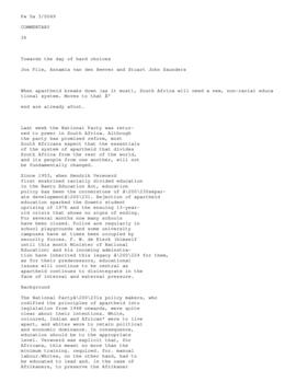 Belgian Mission BOX0012 FLR0099 ITEM025