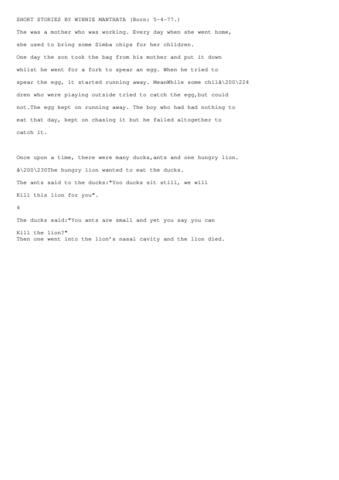 Open original Digital object