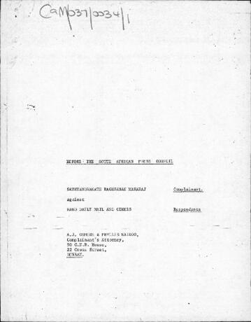 Open original Digital object