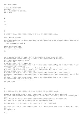 Open original Digitaal object