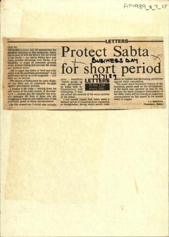 Open original Digital object