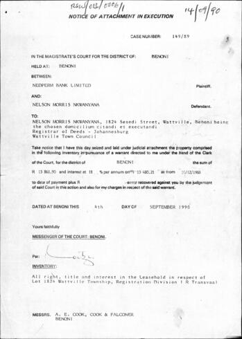 Open original Digital object