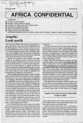 Italian_Mission_BOX0004_FLR0030_ITEM001.pdf