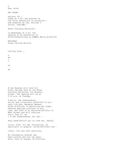 Open original Digital object