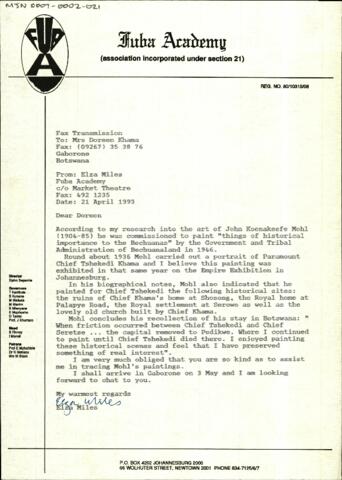 Open original Digital object