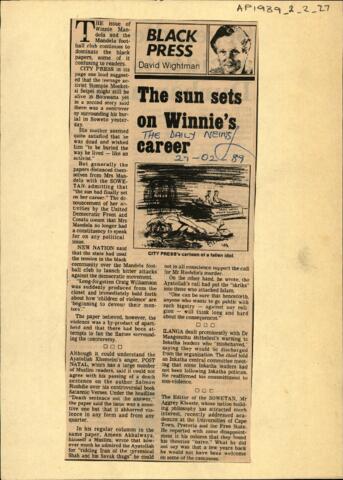 Open original Digital object