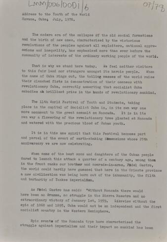 Open original Digital object