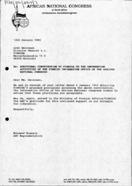 Finland_Mission_BOX0001_FLR0010_ITEM007.pdf