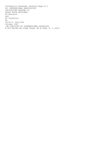 Open original Document numérique