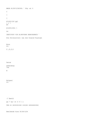 Open original Digital object