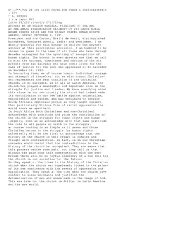 Open original Document numérique