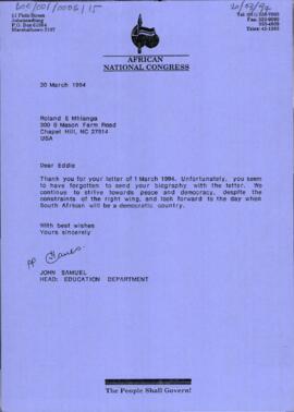 Department_of_Education_BOX0001_FLR0006_ITEM015.pdf