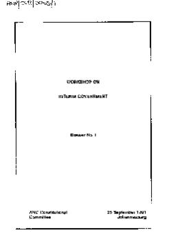 840_11.pdf