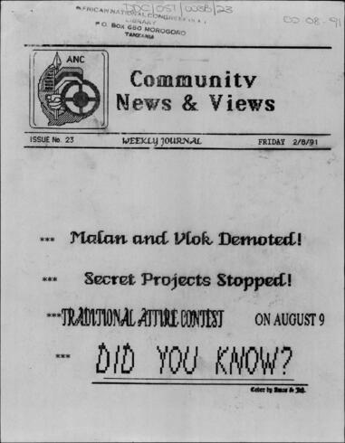 Open original Document numérique