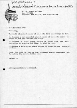 Finland_Mission_BOX0002_FLR0022_ITEM009.pdf