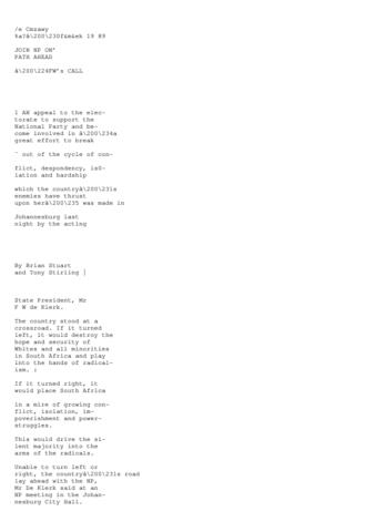 Open original Digital object