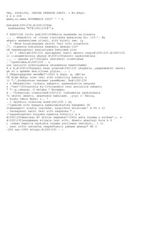 Open original Document numérique