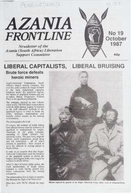 French_Mission_Office_BOX0015_FLR0002_ITEM002.pdf